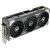 Видеокарта ASUS GeForce RTX5070 Ti 16GB TUF OC GAMING (TUF-RTX5070TI-O16G-GAMING)