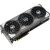 Видеокарта ASUS GeForce RTX5070 Ti 16GB TUF OC GAMING (TUF-RTX5070TI-O16G-GAMING)