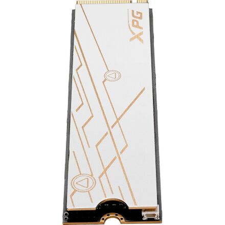 Накопитель SSD M.2 2280 2TB XPG MARS 980 BLADE ADATA (SMAR-980B-2TCS)