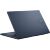 Ноутбук ASUS Vivobook 15 X1504VA-BQ4053 (90NB13Y1-M01MM0)