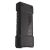 Карман внешний ASUS SSD TUF GAMING A2/BLK/G/AS PCIe NVMe M.2 2230/2242/2260/2280 USB-C 3.2 Gen 2x1 (90DD02X0-M09000)