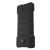 Карман внешний ASUS SSD TUF GAMING A2/BLK/G/AS PCIe NVMe M.2 2230/2242/2260/2280 USB-C 3.2 Gen 2x1 (90DD02X0-M09000)