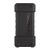 Карман внешний ASUS SSD TUF GAMING A2/BLK/G/AS PCIe NVMe M.2 2230/2242/2260/2280 USB-C 3.2 Gen 2x1 (90DD02X0-M09000)