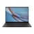 Ноутбук ASUS ExpertBook Ultra B9406CAA-TH1339X (90NX09J1-M01JC0)