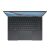 Ноутбук ASUS ExpertBook Ultra B9406CAA-TH1339X (90NX09J1-M01JC0)