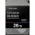 Жесткий диск 3.5" 26TB Ultrastar DC HC670 WD (0F61452 / WSH722626ALN607)