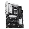 Материнская плата ASUS B650E MAX GAMING WIFI
