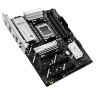 Материнская плата ASUS B650E MAX GAMING WIFI