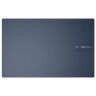 Ноутбук ASUS Vivobook 17 X1704VA-AU982 (90NB13X2-M00H90)