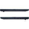 Ноутбук ASUS Vivobook 17 X1704VA-AU982 (90NB13X2-M00H90)