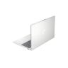 Ноутбук HP 15-fc0115ua (DM8B5EA)