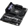 Материнская плата ASUS ROG CROSSHAIR X870E HERO