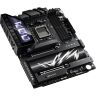 Материнская плата ASUS ROG CROSSHAIR X870E HERO