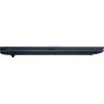 Ноутбук ASUS Vivobook 17 X1704VA-AU891 (90NB10V2-M00WU0)