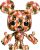 Фигурка Funko Pop Disney Mickey Mouse фанко Микки Маус Exclusive 28