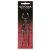 Брелок JINX The Witcher 3 Steel n Silver Keychain