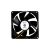 Кулер для корпуса Cooling Baby 9025 3PS