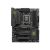 Материнская плата MSI MAG X870E TOMAHAWK WIFI