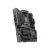 Материнская плата MSI MAG X870E TOMAHAWK WIFI