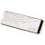 Накопитель SSD M.2 2280 4TB XPG MARS 980 BLADE ADATA (SMAR-980B-4TCS)