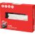 Накопитель SSD M.2 2280 4TB XPG MARS 980 BLADE ADATA (SMAR-980B-4TCS)