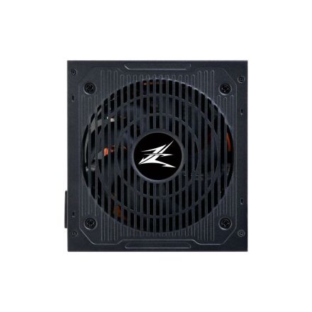 Блок питания Zalman 700W (ZM700-TXII)