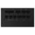 Блок питания GIGABYTE 750W (GP-P750GM)