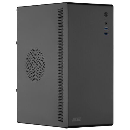Корпус для ПК 2E 2E-V200B