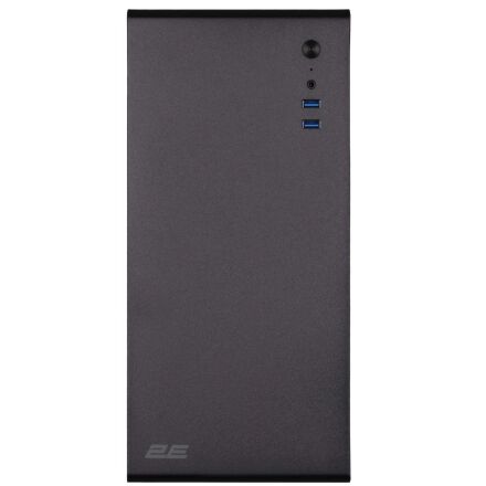 Корпус для ПК 2E 2E-V200B