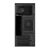 Корпус для ПК 2E 2E-V200B