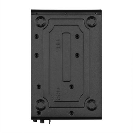 Корпус для ПК 2E 2E-V200B