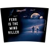 Термокружка Abystyle DUNE Fear is the mind-killer Mug кружка Дюна 355 мл.