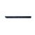 Ноутбук ASUS Vivobook 15 X1504VA-BQ4055 (90NB13Y1-M01MP0)