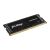 Модуль памяти для ноутбука SoDIMM DDR5 8GB 4800 MHz Impact Kingston Fury (ex.HyperX) (KF548S38IB-8)