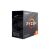 Процессор AMD Ryzen 5 7445 PRO (100-100001899MPK)