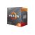 Процессор AMD Ryzen 5 7445 PRO (100-100001899MPK)