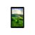 Планшет Sigma Tab A1033 X-treme 10.1" 6/128GB 4G Black-orange (4827798766811)