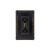 Планшет Sigma Tab A1033 X-treme 10.1" 6/128GB 4G Black-orange (4827798766811)