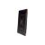 Планшет Sigma Tab A1033 X-treme 10.1" 6/128GB 4G Black-orange (4827798766811)