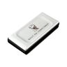 Накопитель SSD USB Type-C 1TB XS2000 Kingston (SXS2000/1000GA)