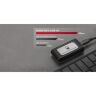 Накопитель SSD USB Type-C 1TB XS2000 Kingston (SXS2000/1000GA)