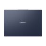 Ноутбук Lenovo IdeaPad Slim 5 16ARP10 (83HU004RRA)