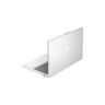 Ноутбук HP 14-em0031ua (C9NB0EA)
