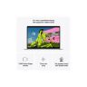 Ноутбук Apple MacBook Air 15 M5 A3448 Sky Blue (MDVQ4UA/A)