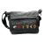Сумка ABYstyle Game of Thrones Sigils Messenger Bag Гра престолів Великі будинки