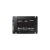 Накопитель SSD 2.5" 500GB 870 EVO Samsung (MZ-77E500B/EU)