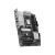 Материнская плата MSI PRO B850-P WIFI