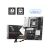 Материнская плата MSI PRO B850-P WIFI