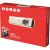 Накопитель SSD M.2 2280 2TB XPG MARS 980 PRO ADATA (SMAR-980P-2TCI)
