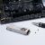 Накопитель SSD M.2 2280 2TB XPG MARS 980 PRO ADATA (SMAR-980P-2TCI)